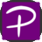 ampussy.com